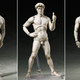 Illustration for article titled The Only Action Figure You Can Genuinely Call a Masterpiece